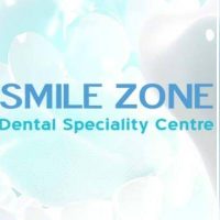 dental-clinic-logo.jpg