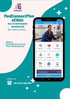 MedConnectPlus App 02.jpg