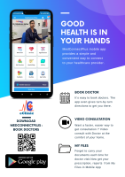 MedConnectPlus App.png