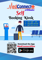 MedConnectPlus Kiosk.png
